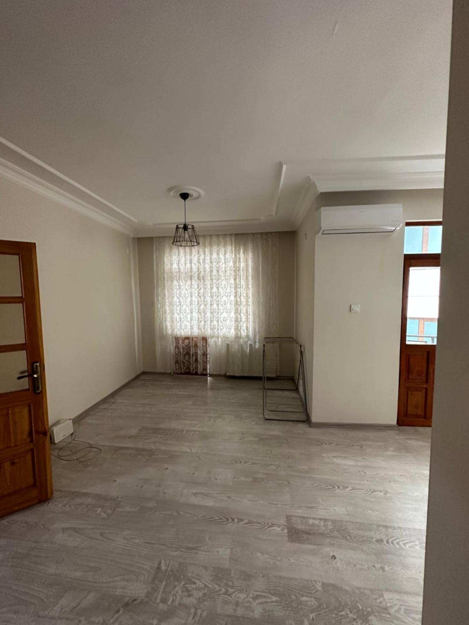 Meydanin Goebeginde Kiralik Apartment Trabzon